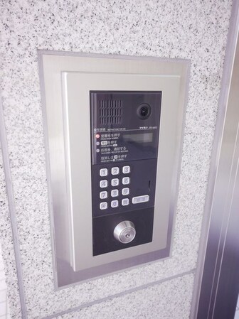 アーク相模原レジデンスの物件内観写真